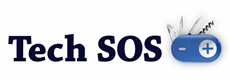 TechSOS